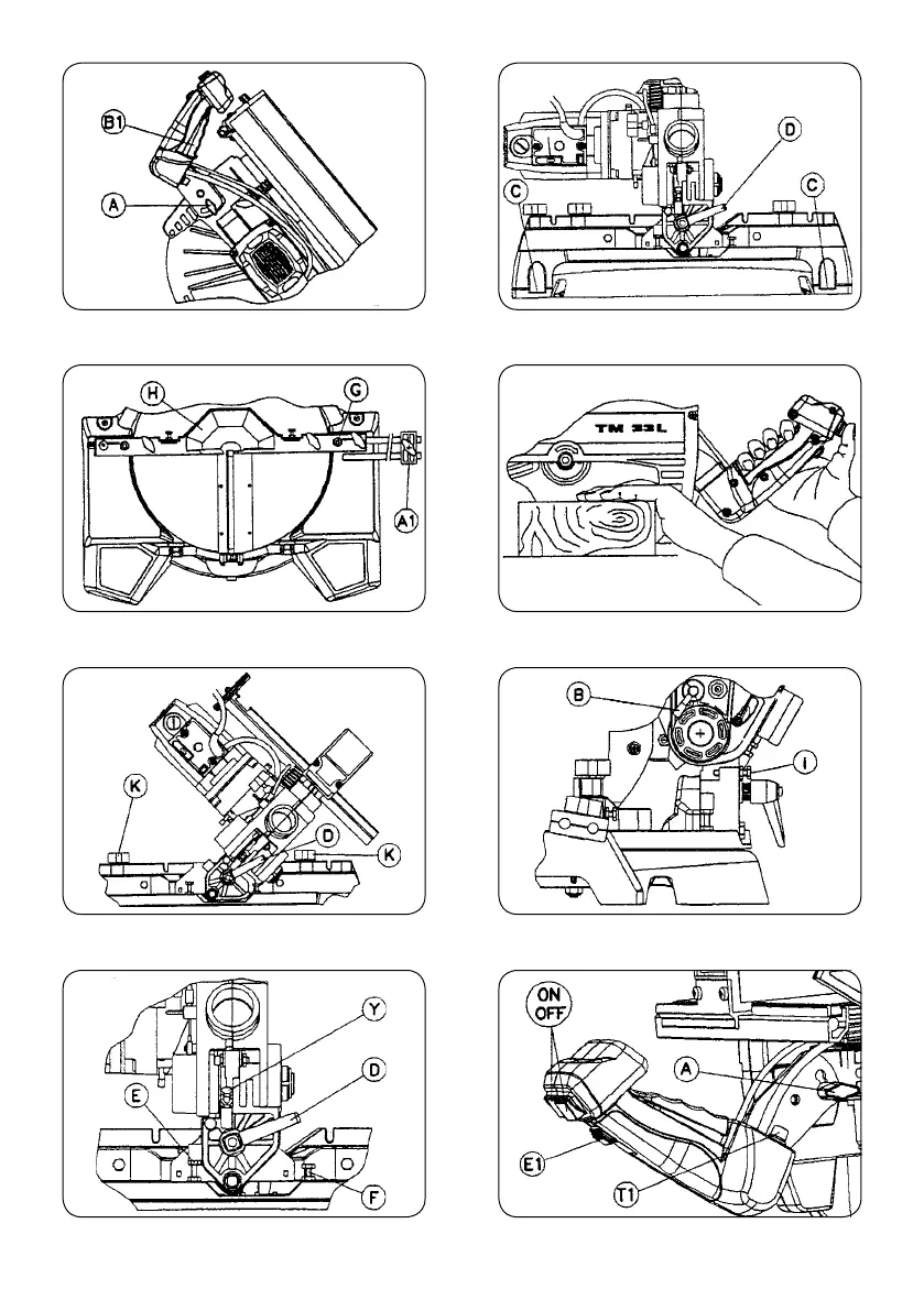 Page #37 background image