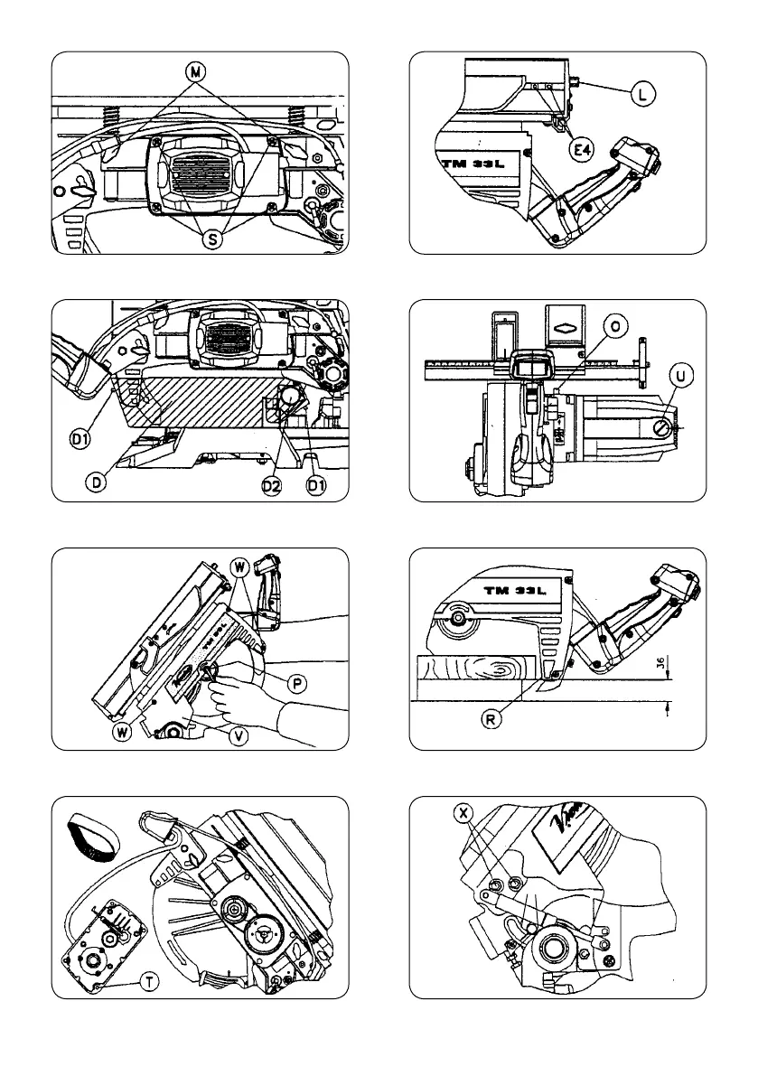 Page #38 background image
