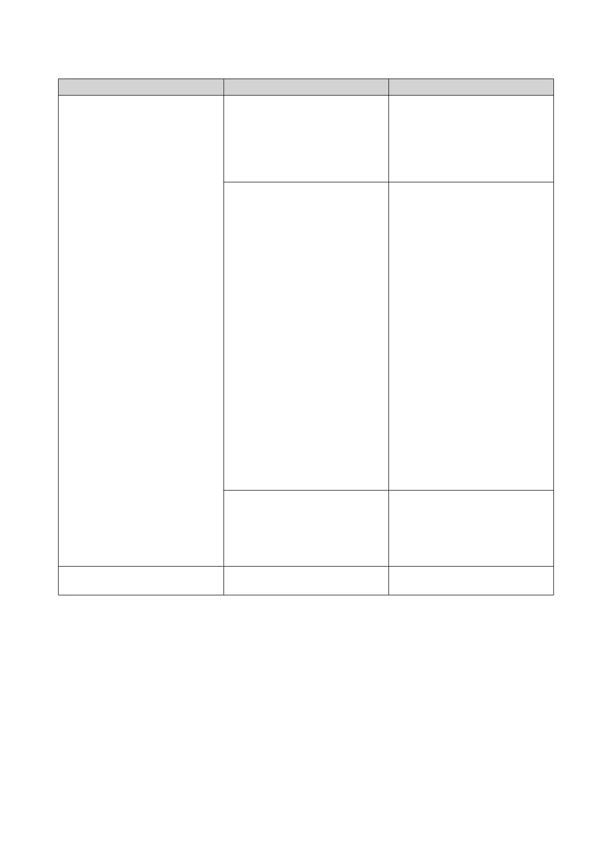 Page #37 background image