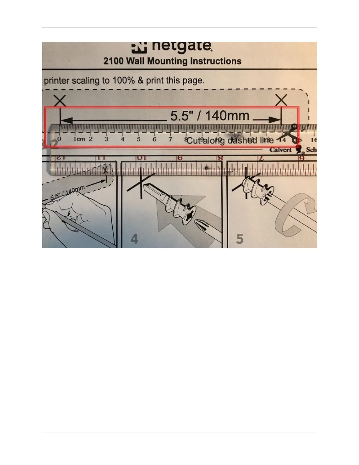 Page #28 background image