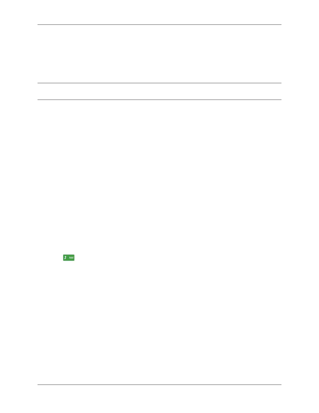 Page #57 background image