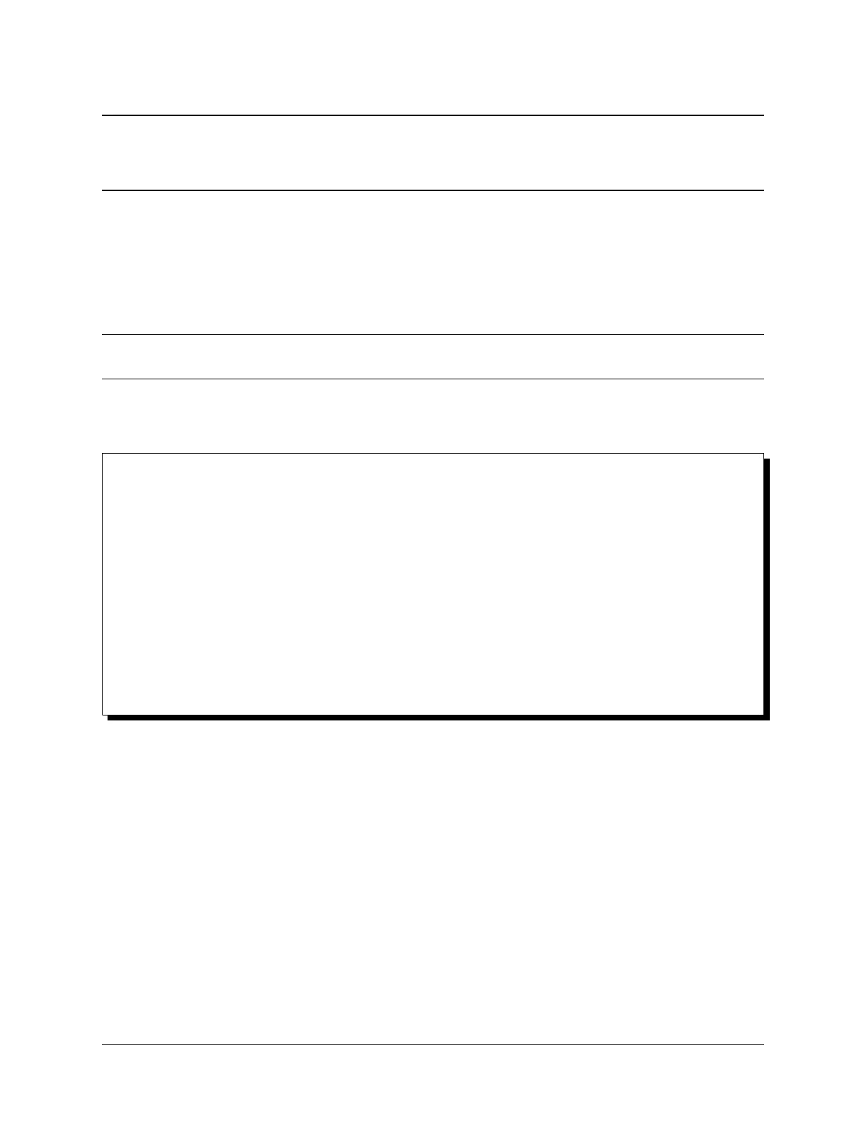 Page #59 background image