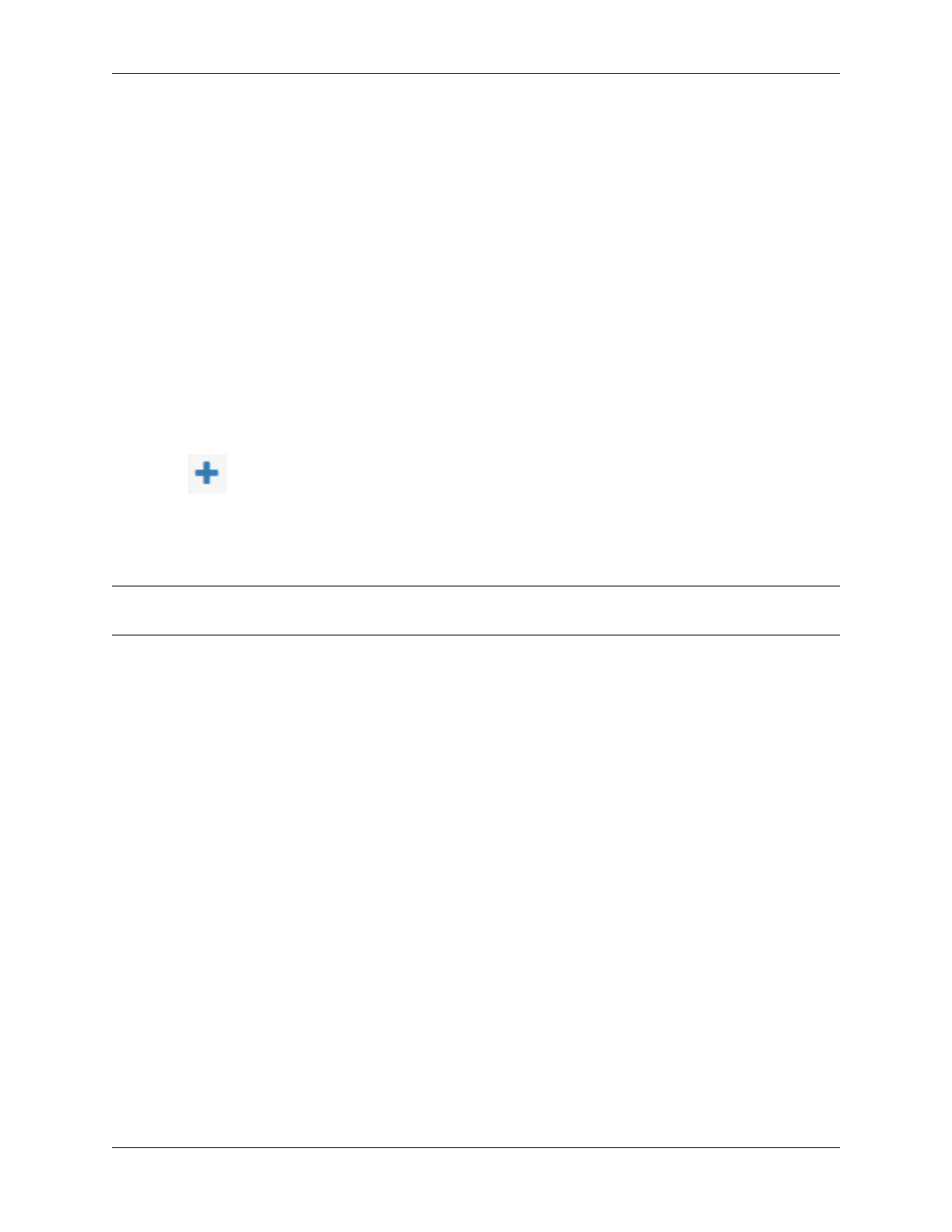 Page #60 background image