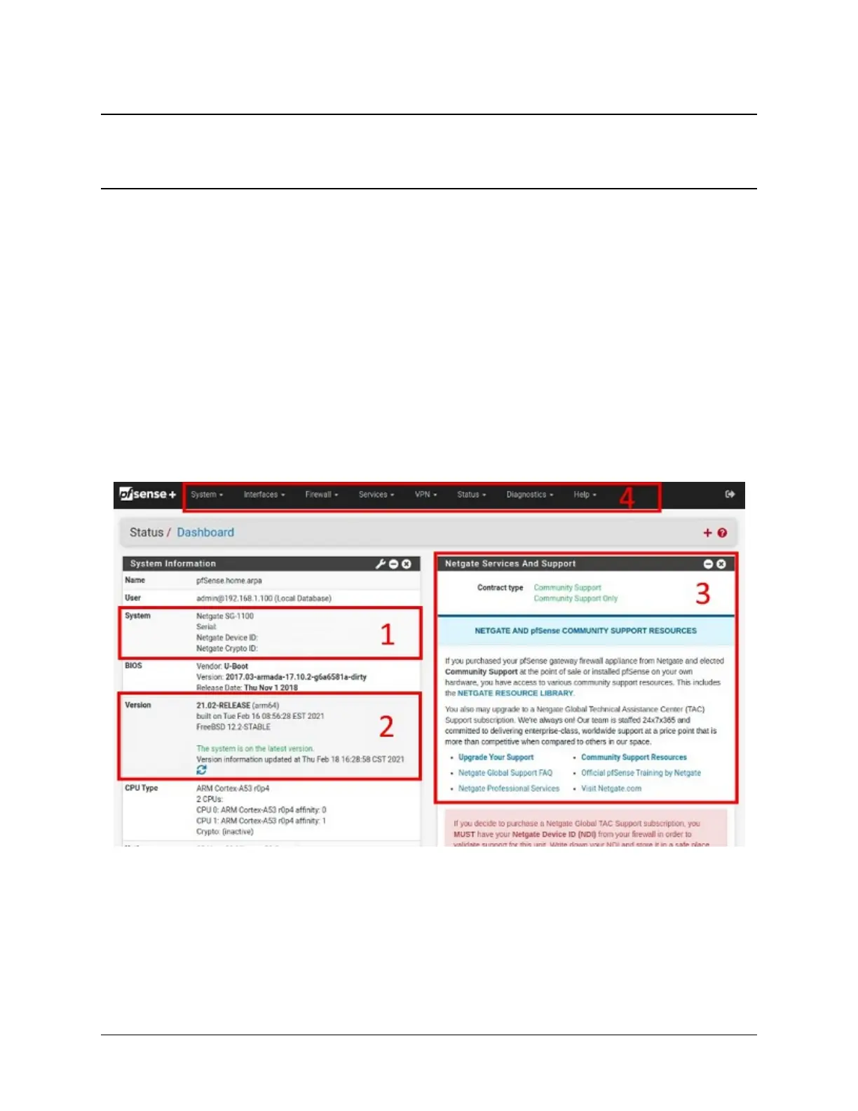 Page #11 background image