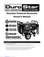 Preview: Owner's Manual