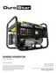 Preview: User Manual