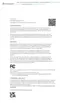 Preview: Manual