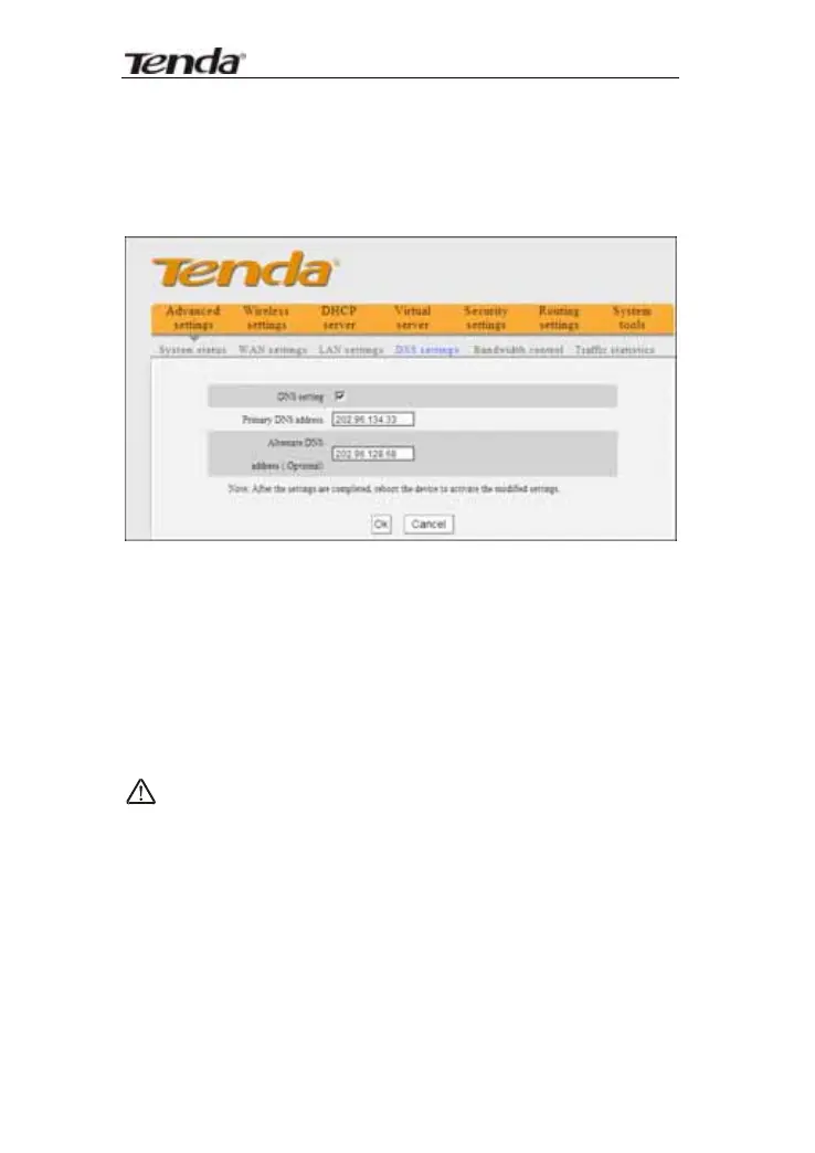 Page #34 background image