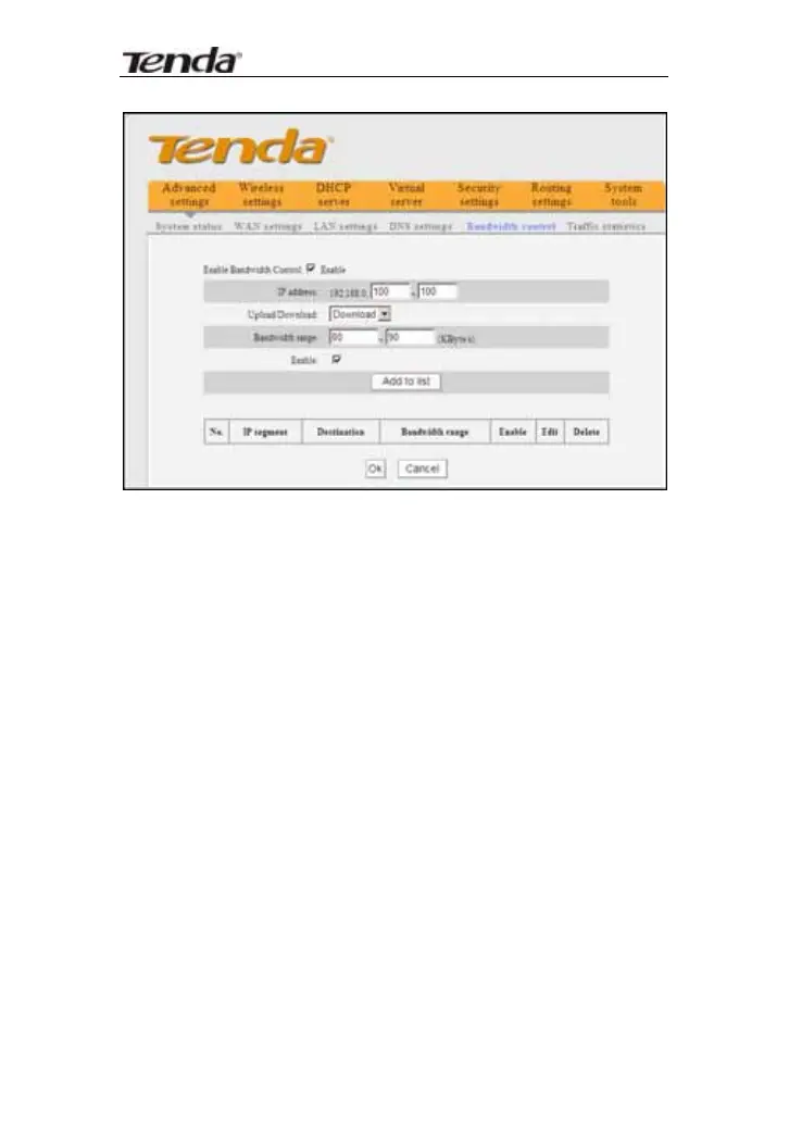 Page #38 background image