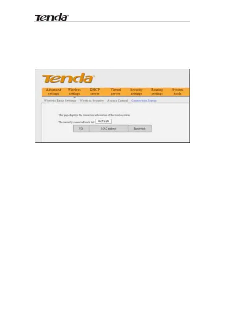 Page #54 background image