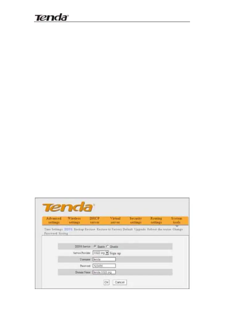 Page #76 background image