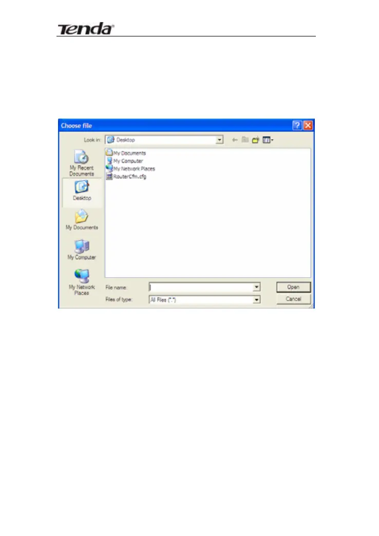 Page #80 background image