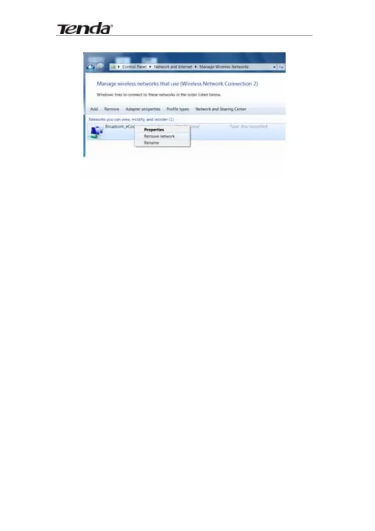 Page #98 background image