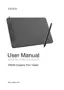 Preview: User Manual