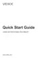 Preview: Quick Start Guide