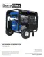 Preview: User Manual