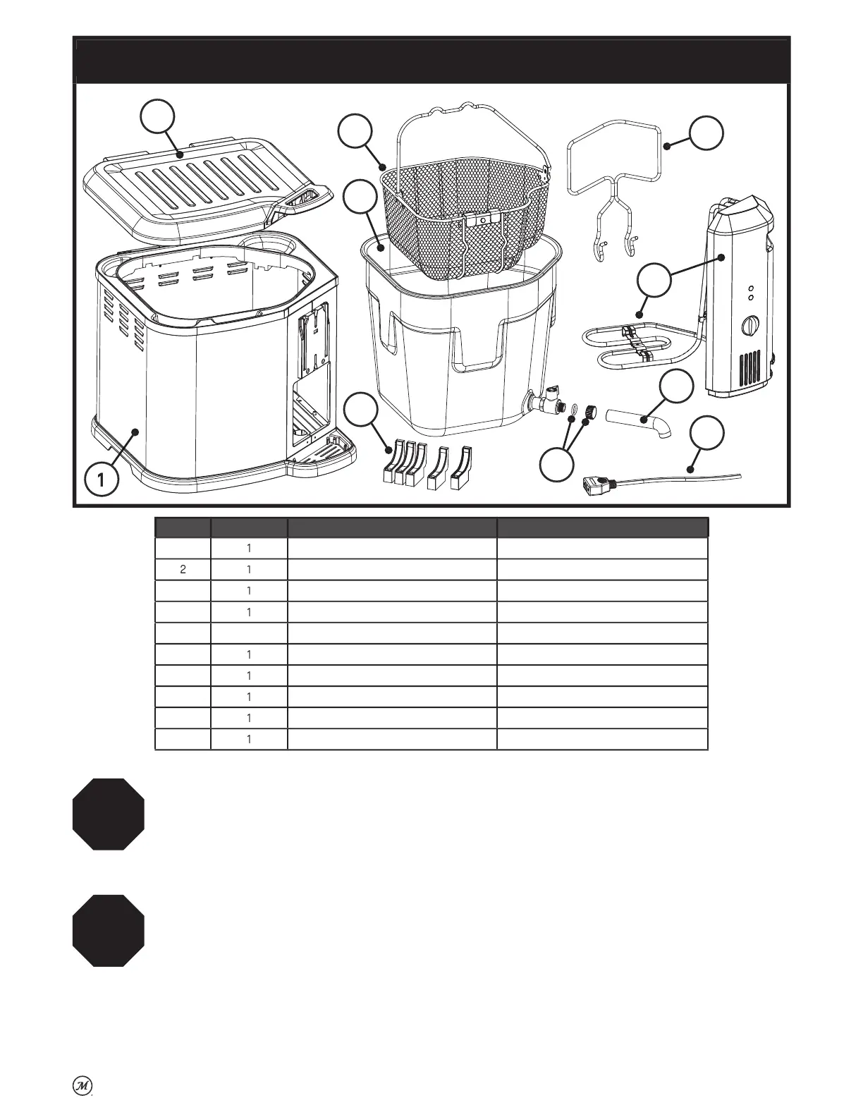 Page #7 background image