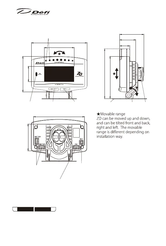 Page #64 background image
