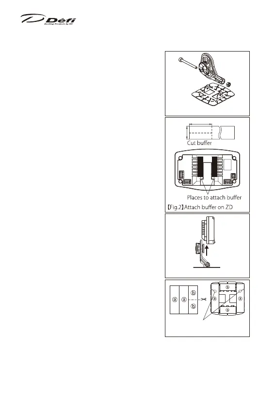 Page #67 background image