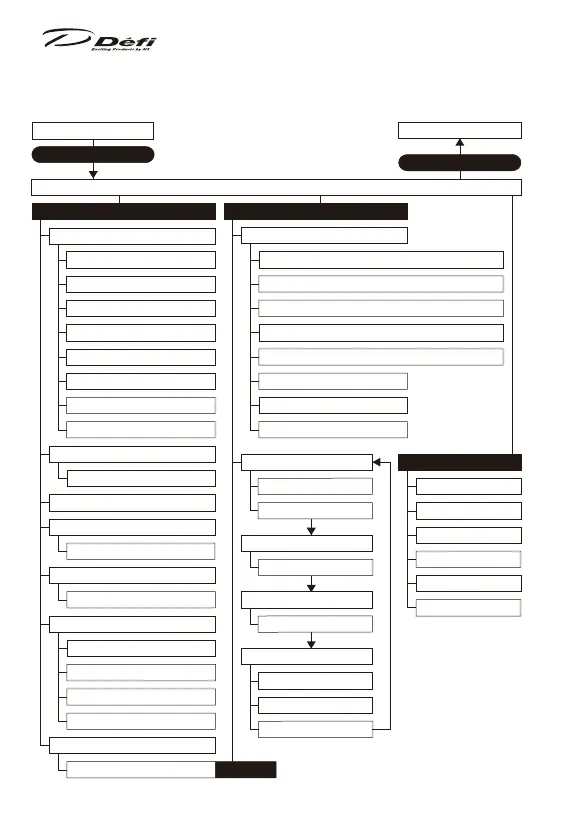 Page #69 background image