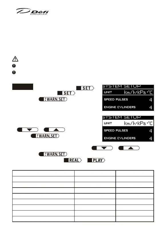 Page #70 background image