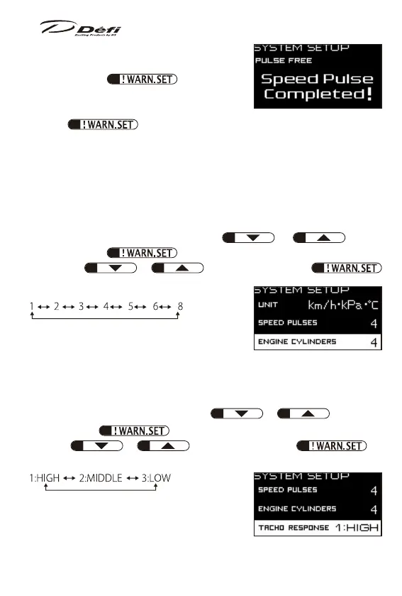 Page #72 background image