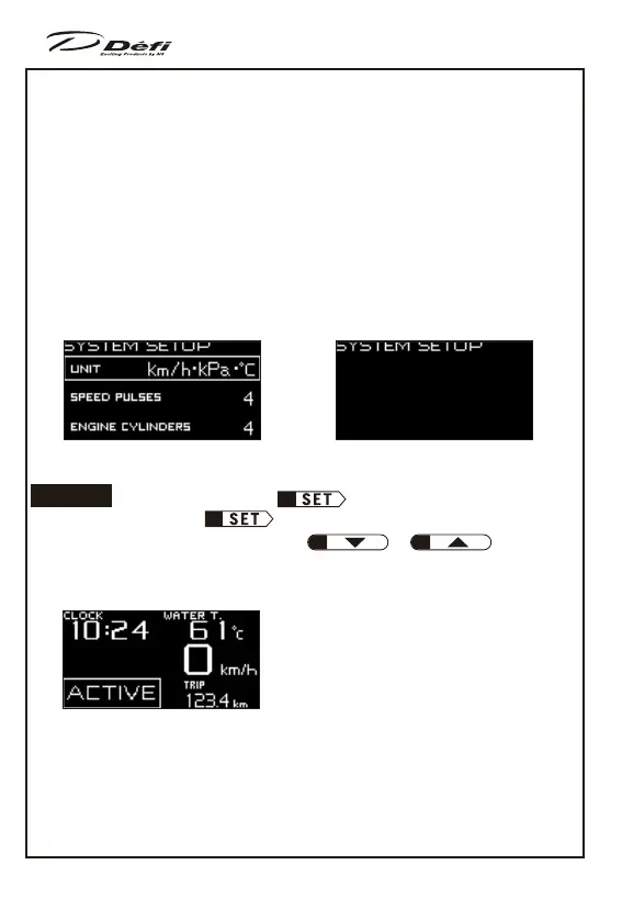 Page #75 background image