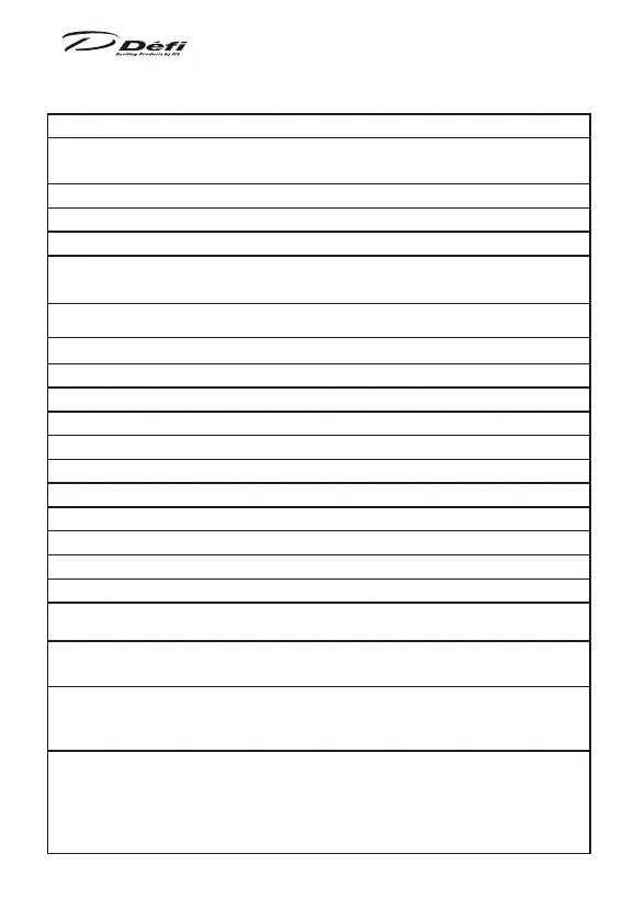 Page #104 background image