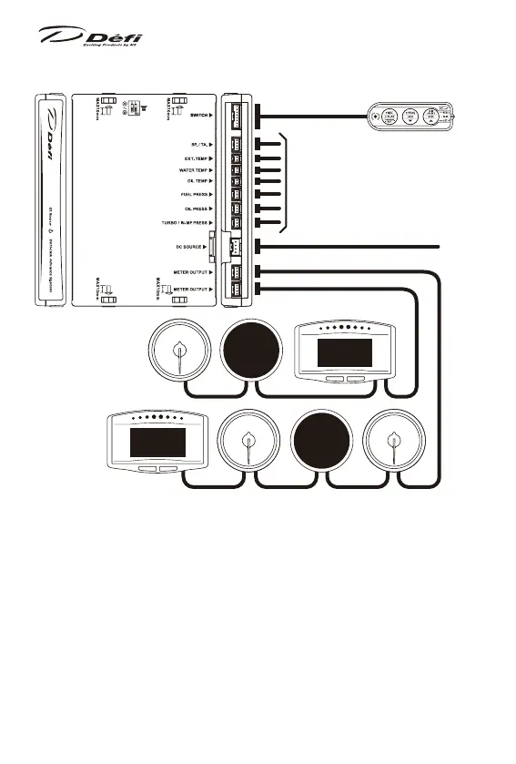 Page #13 background image
