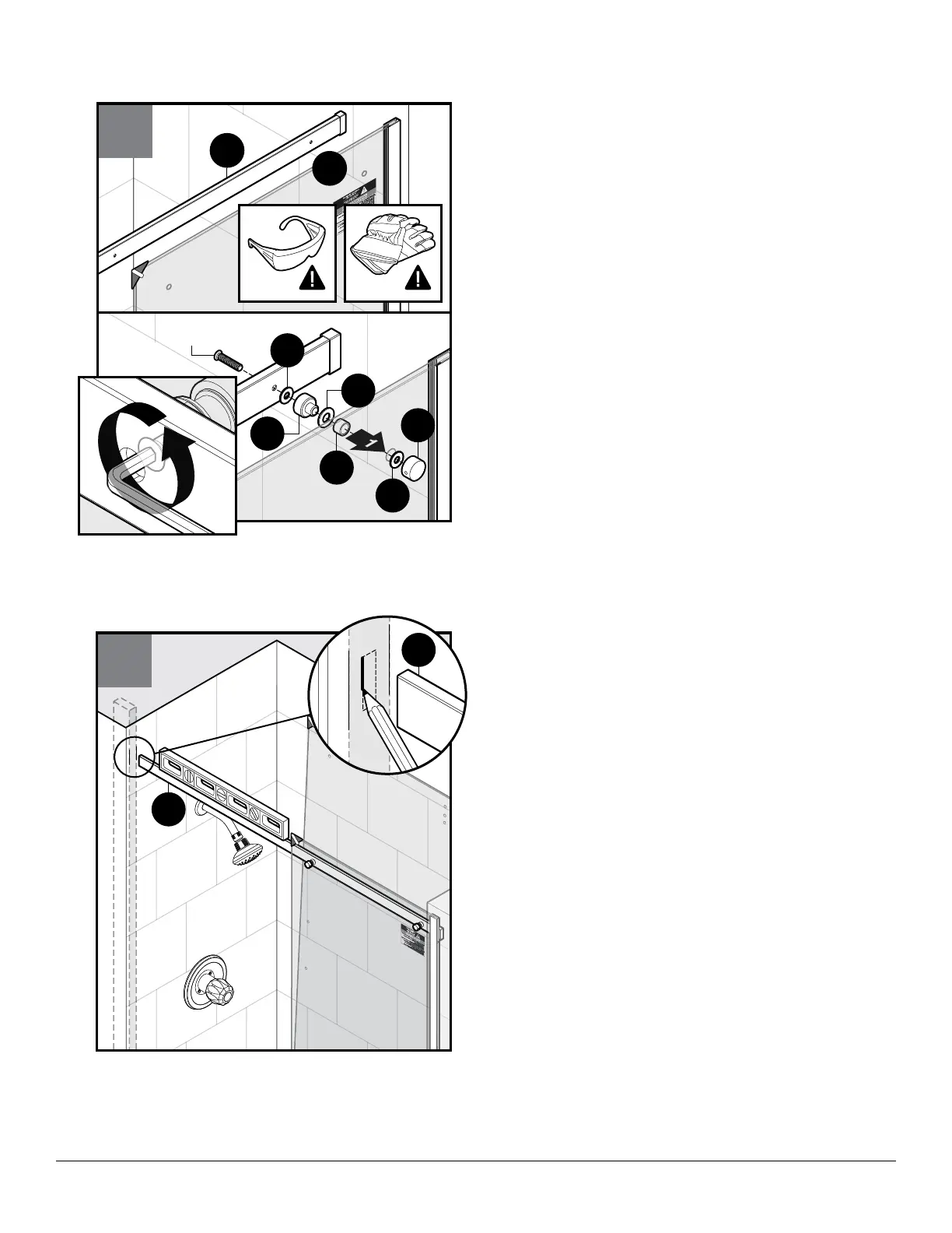 Page #23 background image