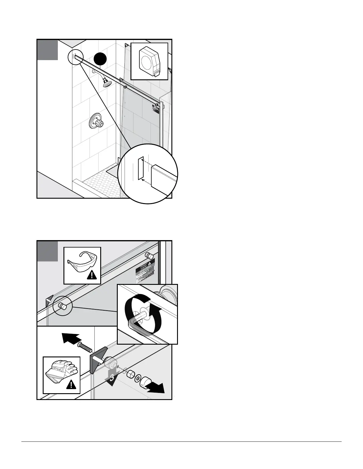 Page #24 background image