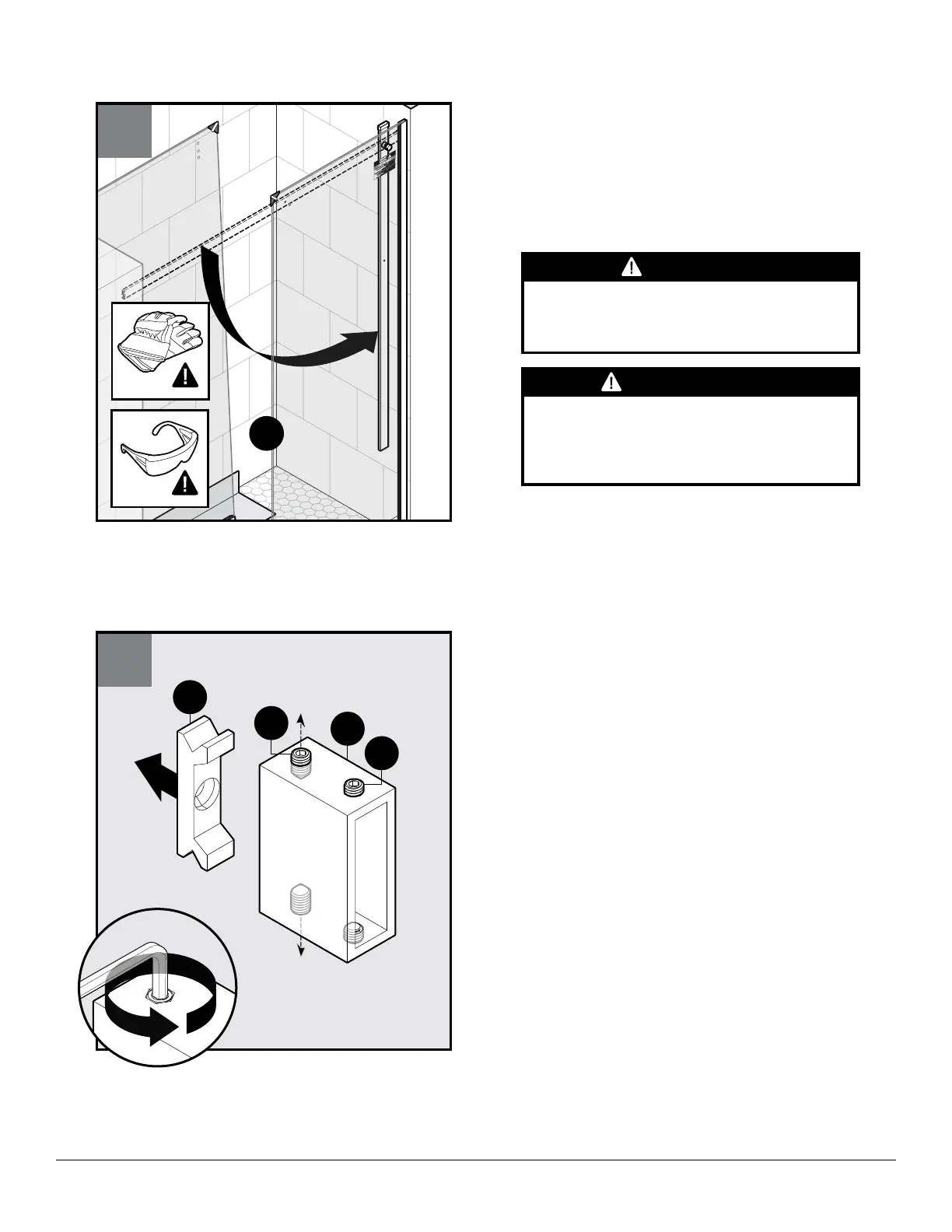 Page #25 background image