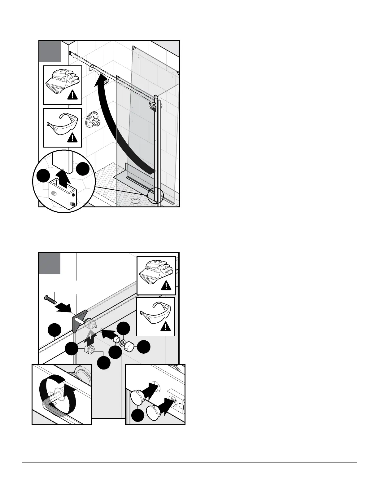 Page #28 background image