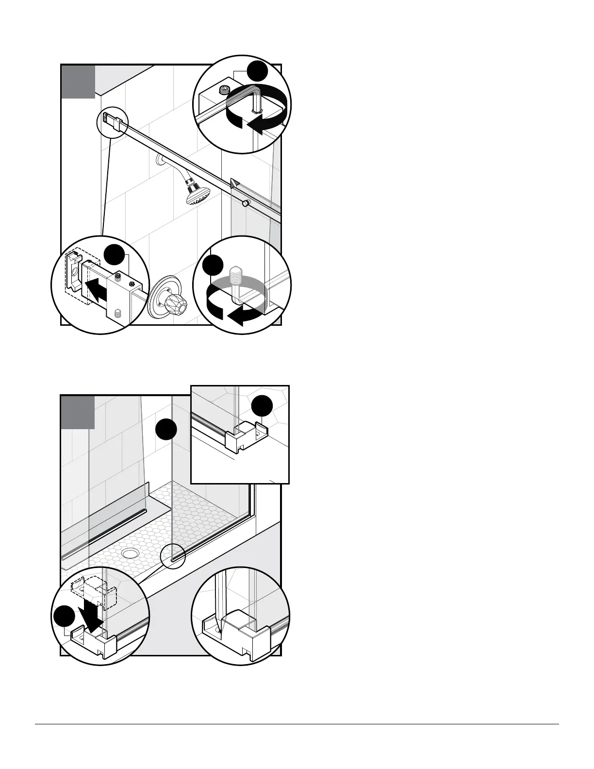 Page #29 background image