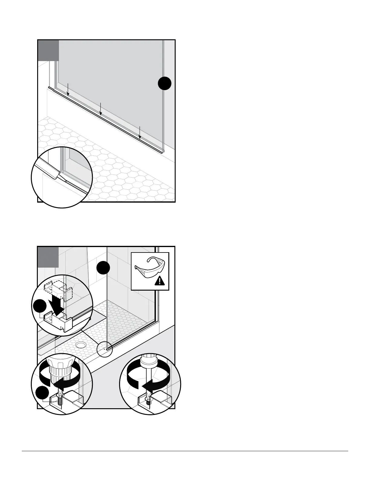 Page #31 background image