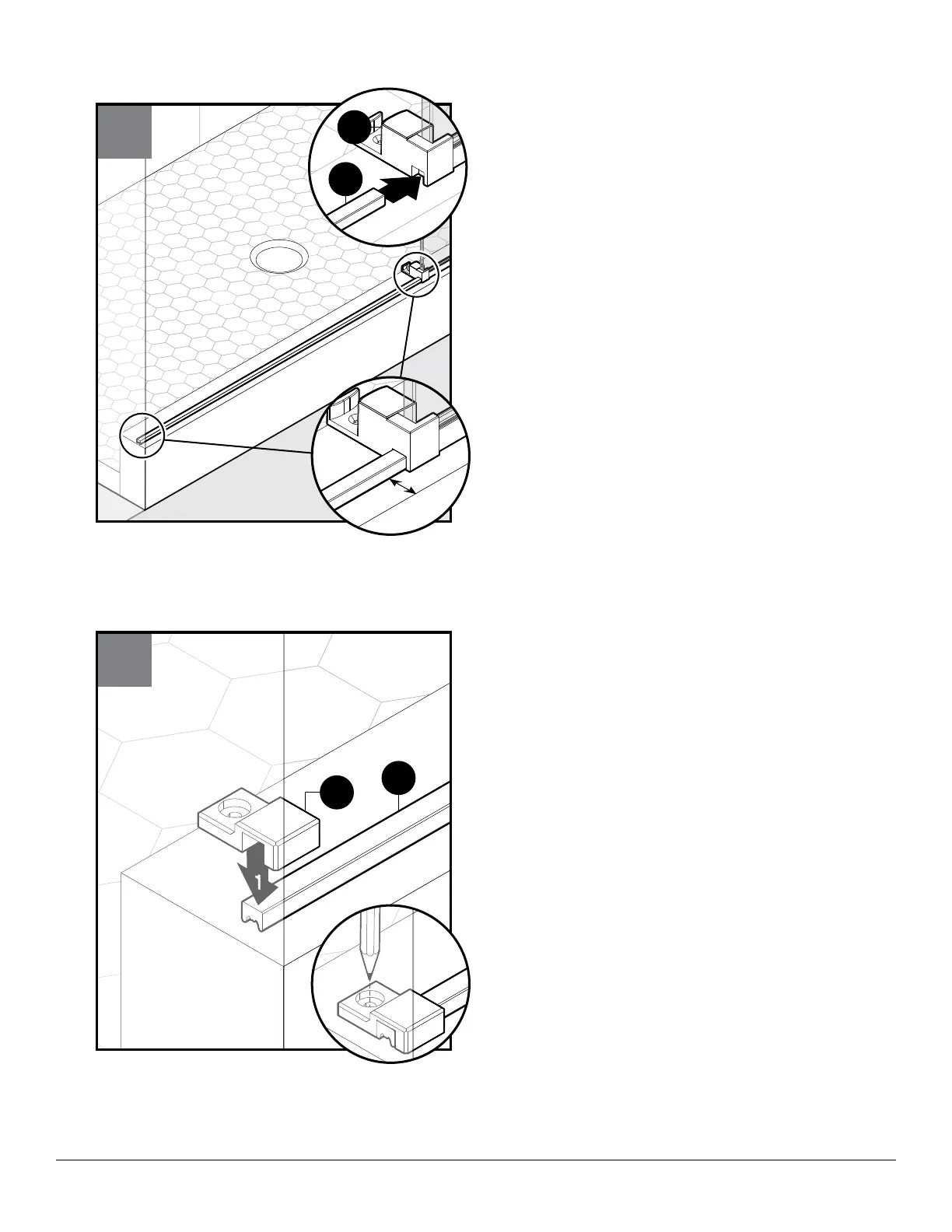 Page #34 background image