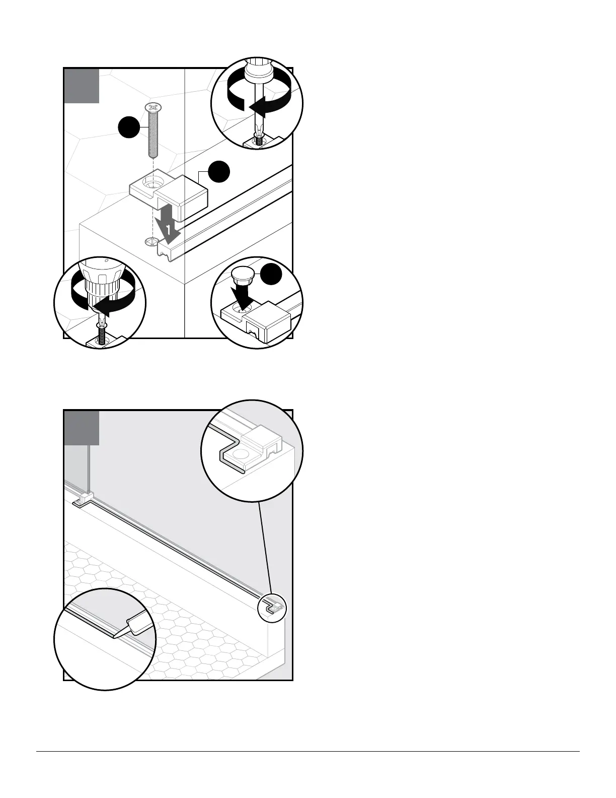 Page #36 background image