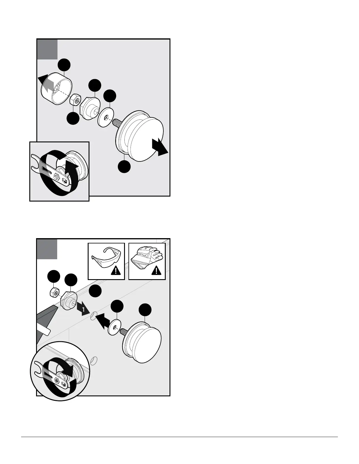 Page #37 background image