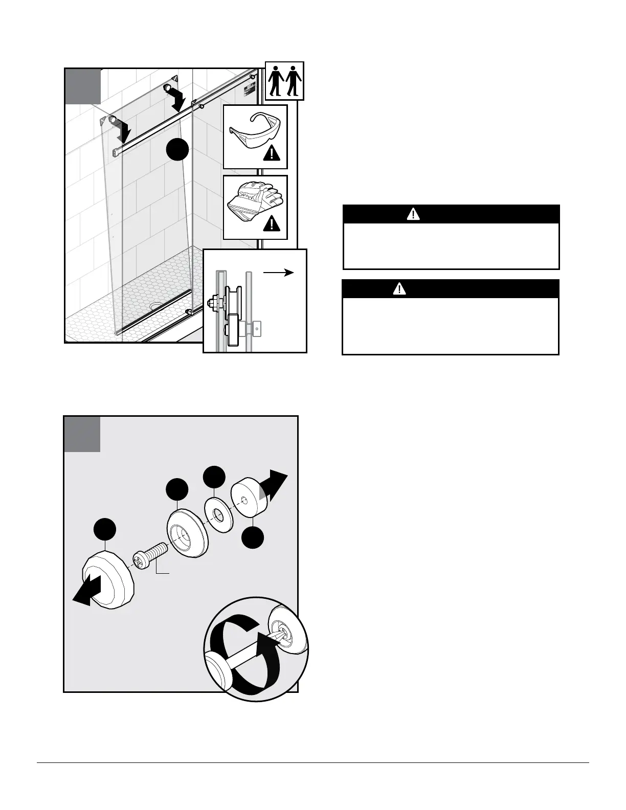Page #38 background image