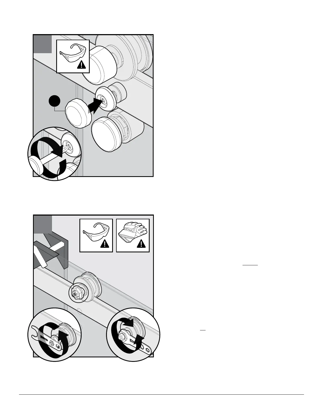 Page #40 background image