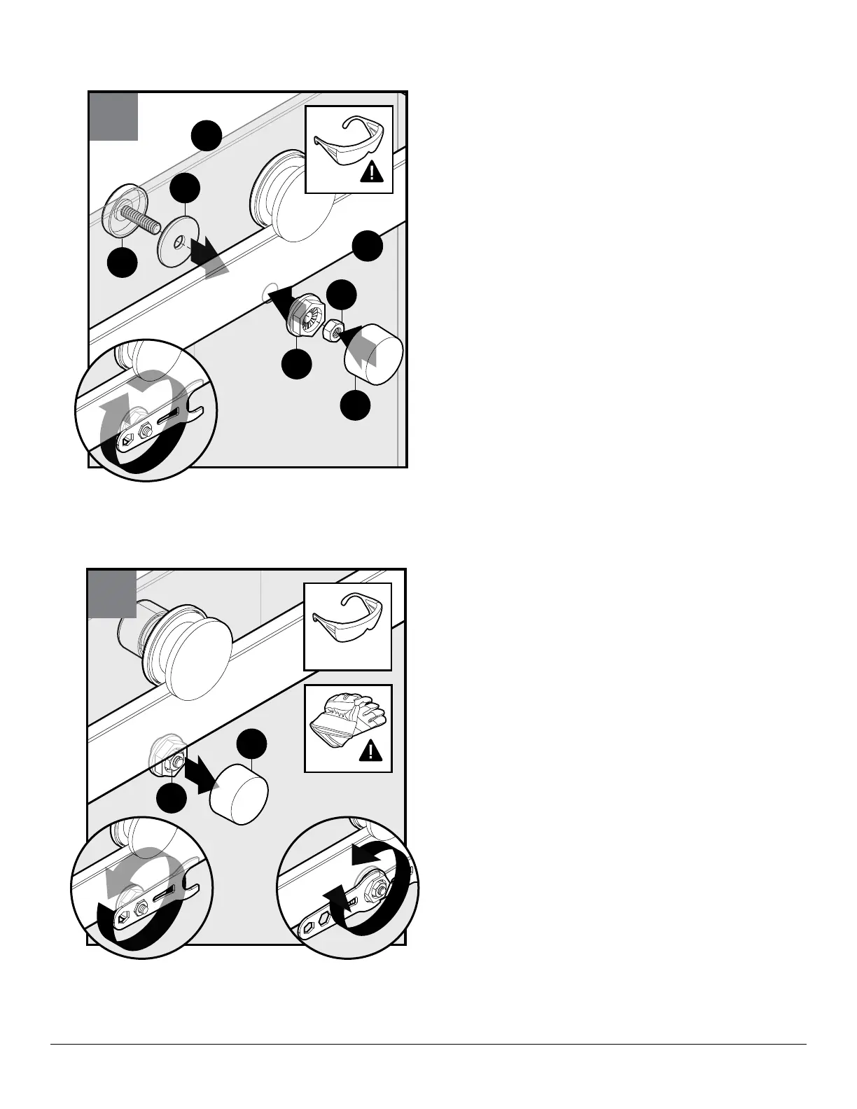 Page #42 background image