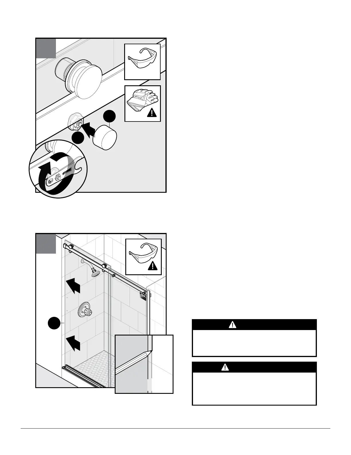 Page #43 background image