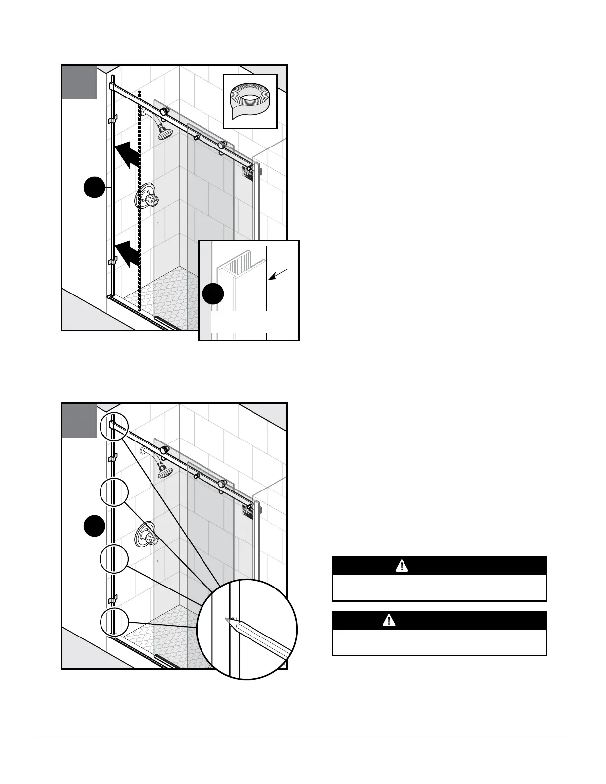 Page #44 background image