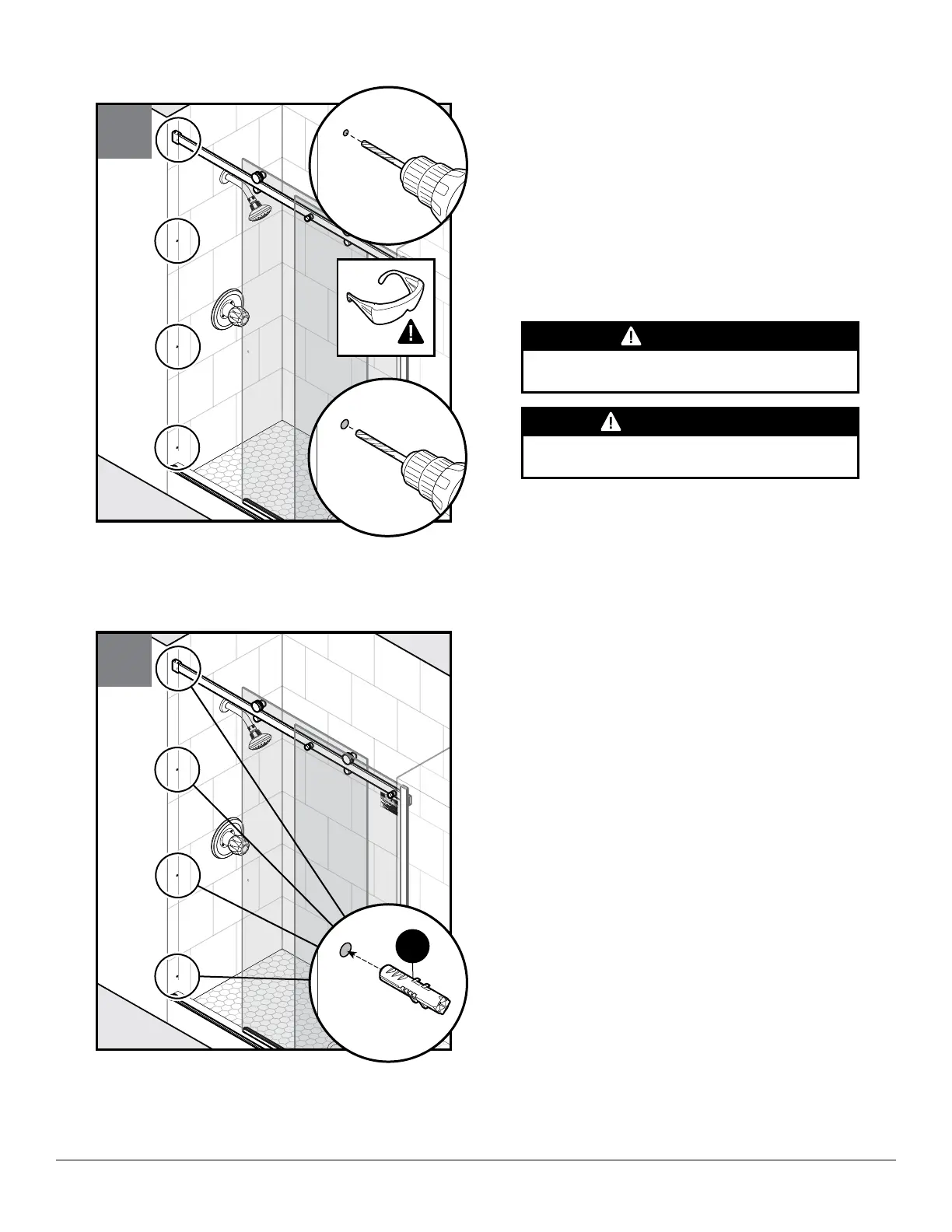 Page #45 background image