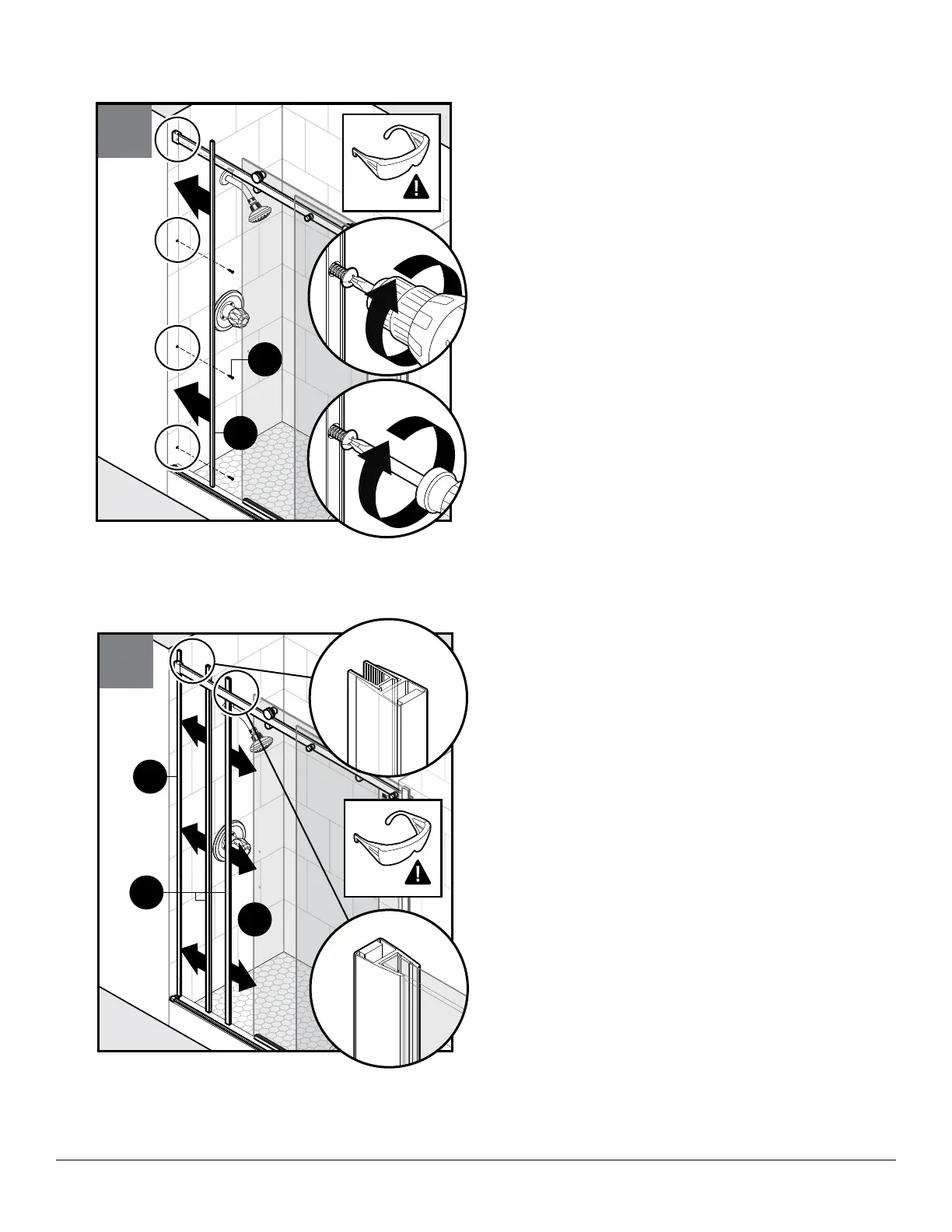Page #46 background image