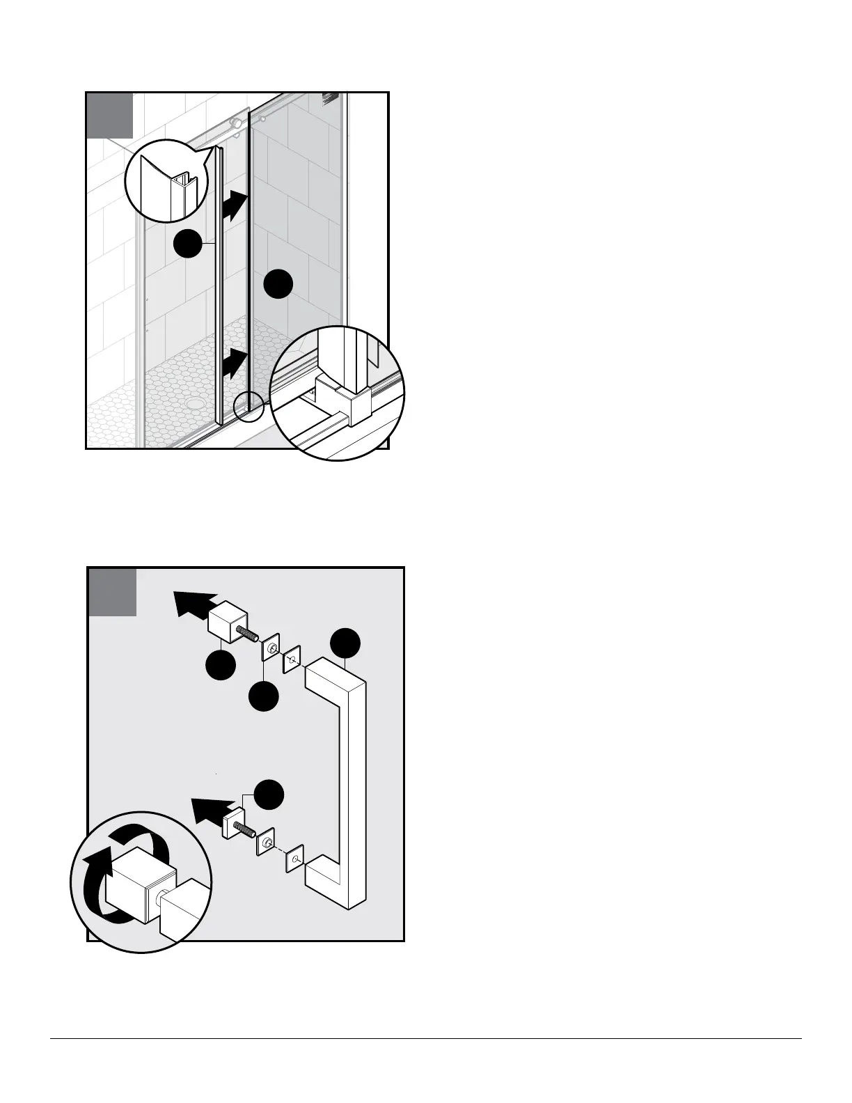 Page #48 background image