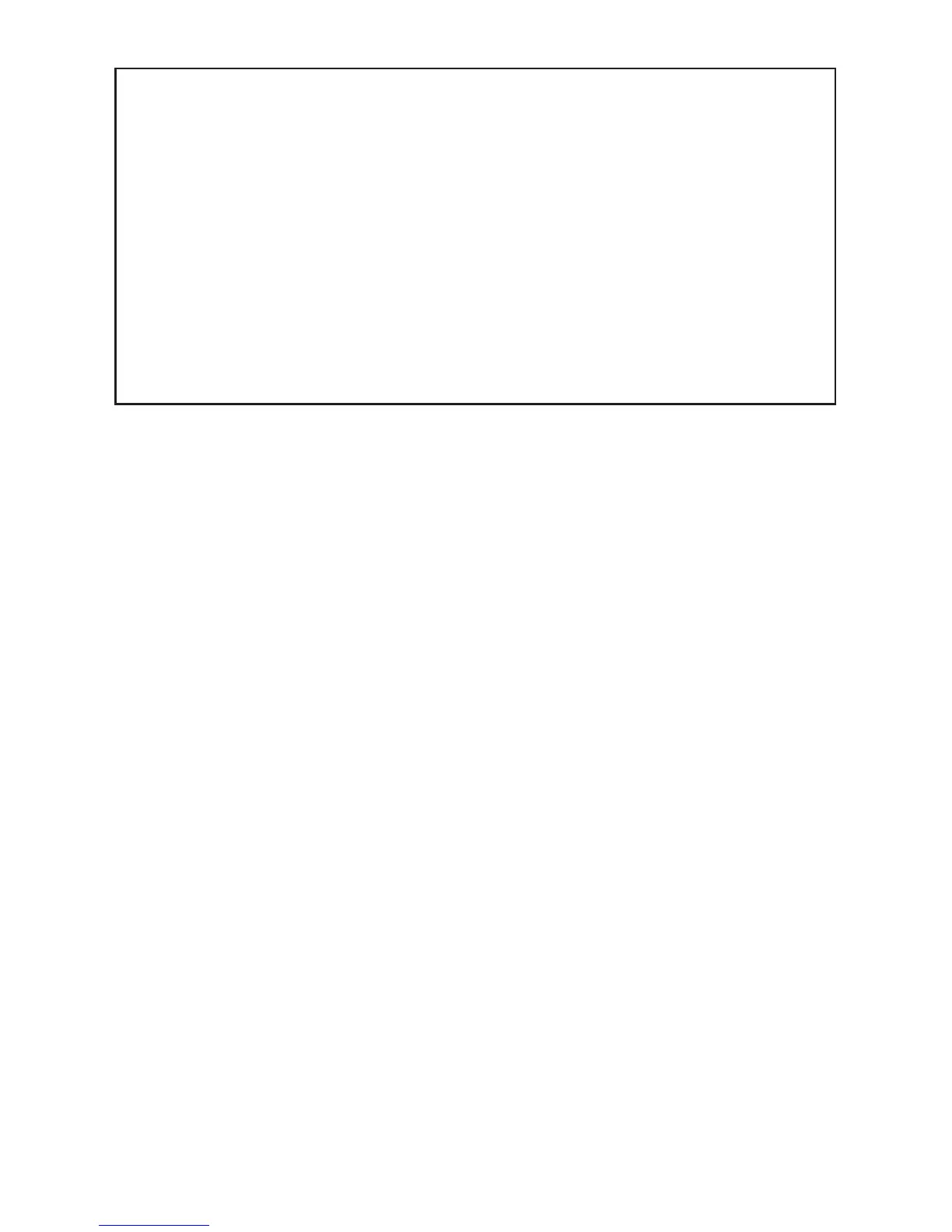 Page #100 background image