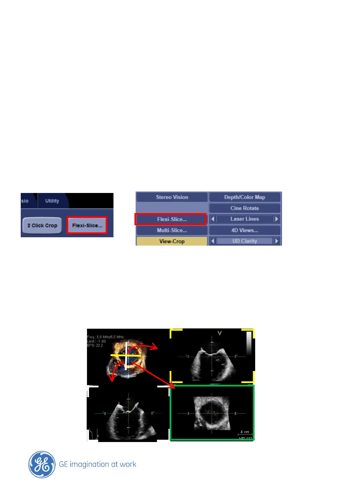Page #29 background image