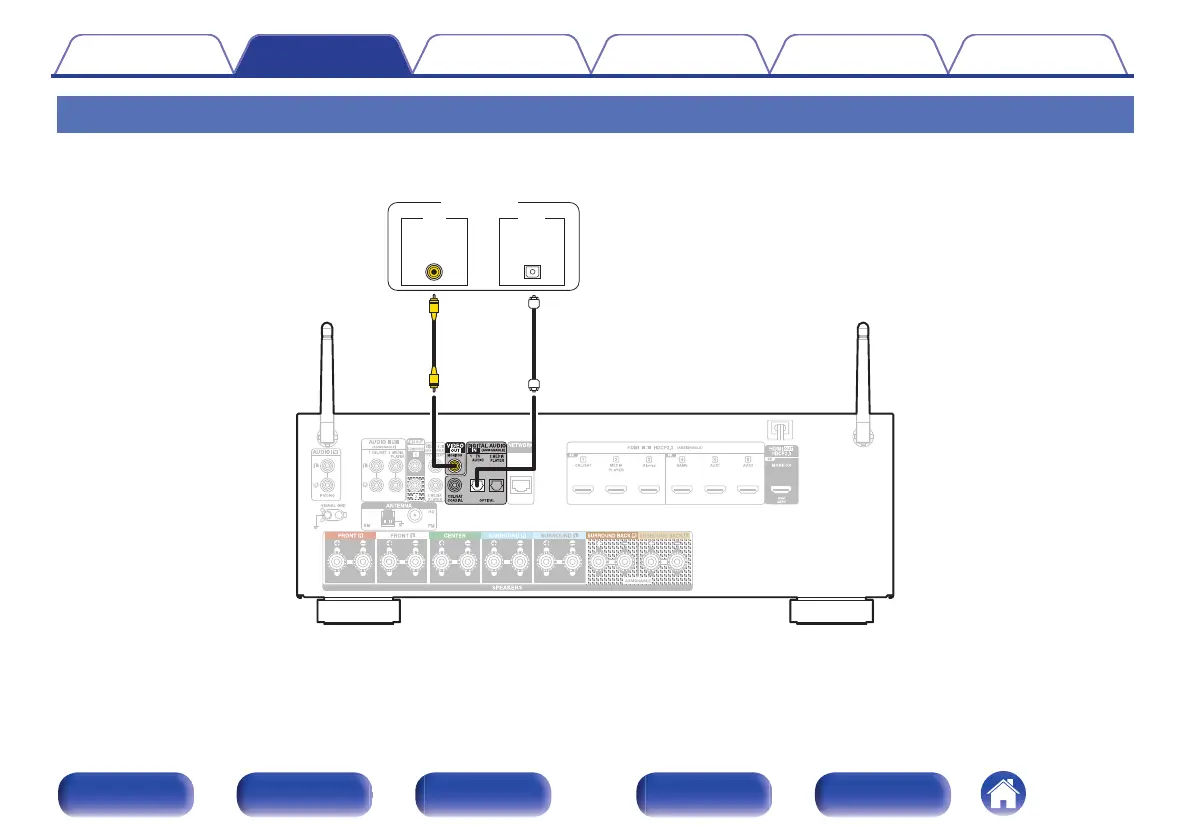 Page #51 background image