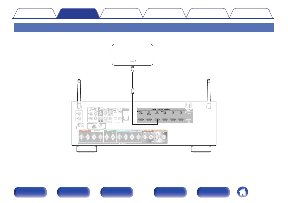 Page #55 background image
